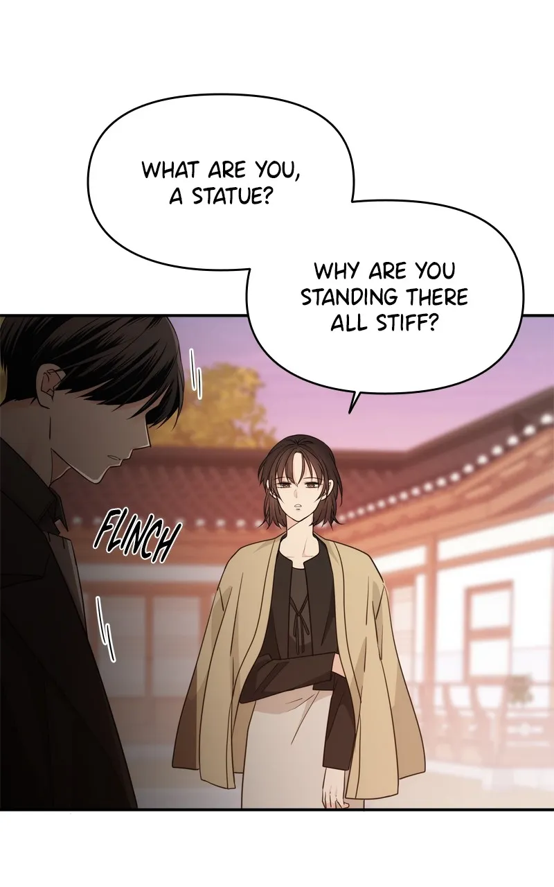 Read Disaster is Always By My Side chapter 24 image 26 on Lezhin