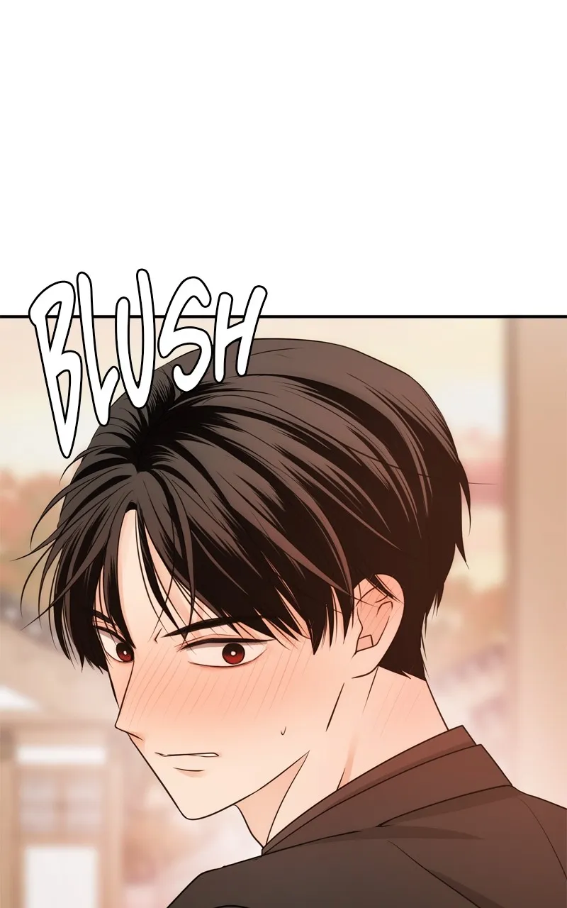 Read Disaster is Always By My Side chapter 24 image 27 on Lezhin