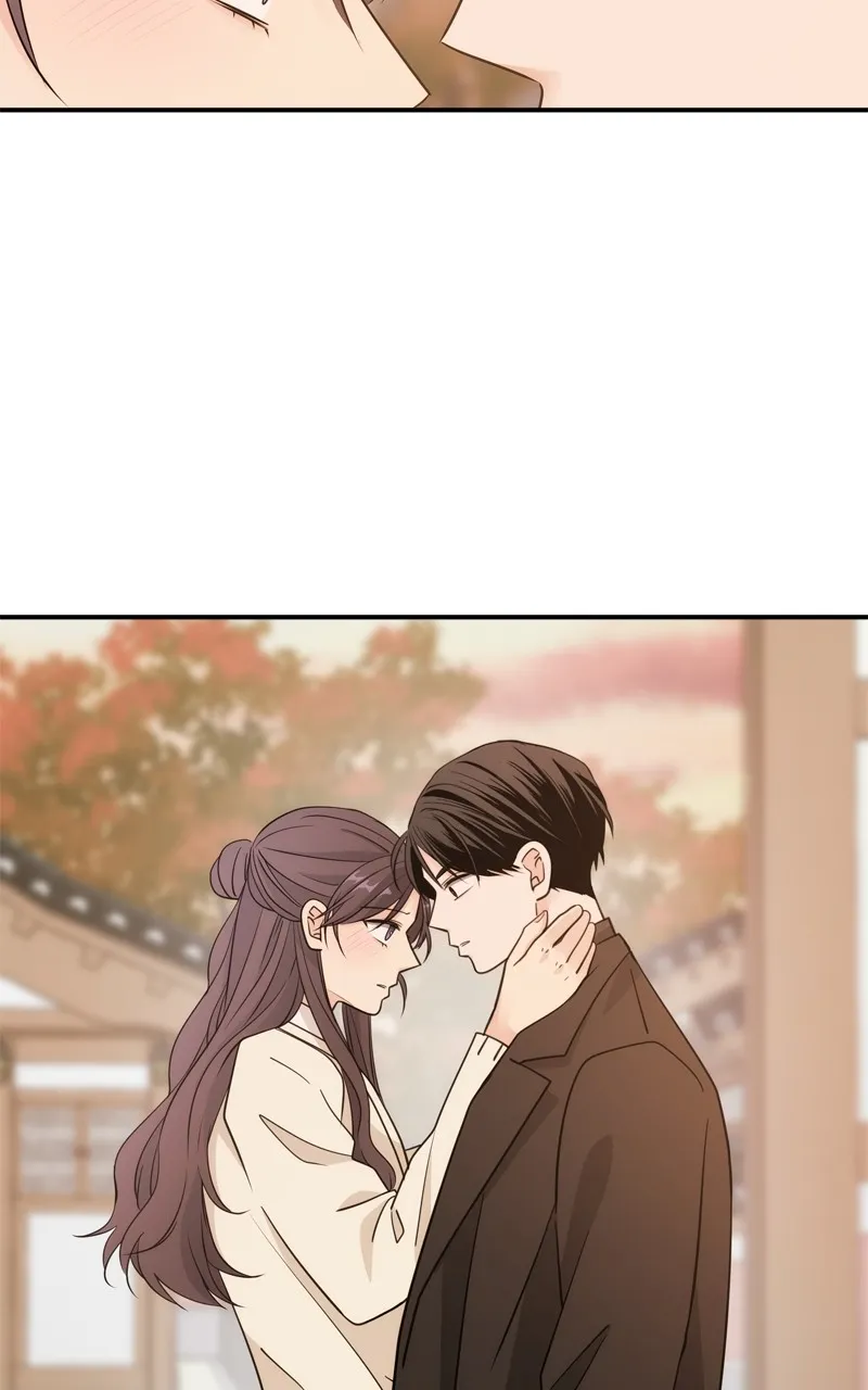 Read Disaster is Always By My Side chapter 24 image 3 on Lezhin