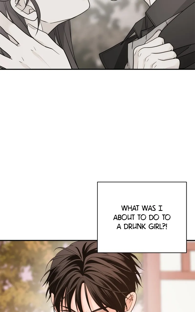 Read Disaster is Always By My Side chapter 24 image 34 on Lezhin