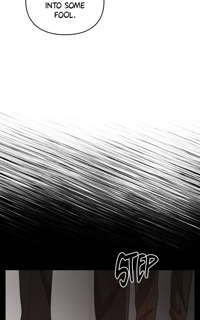 Read Disaster is Always By My Side chapter 24 image 41 on Lezhin