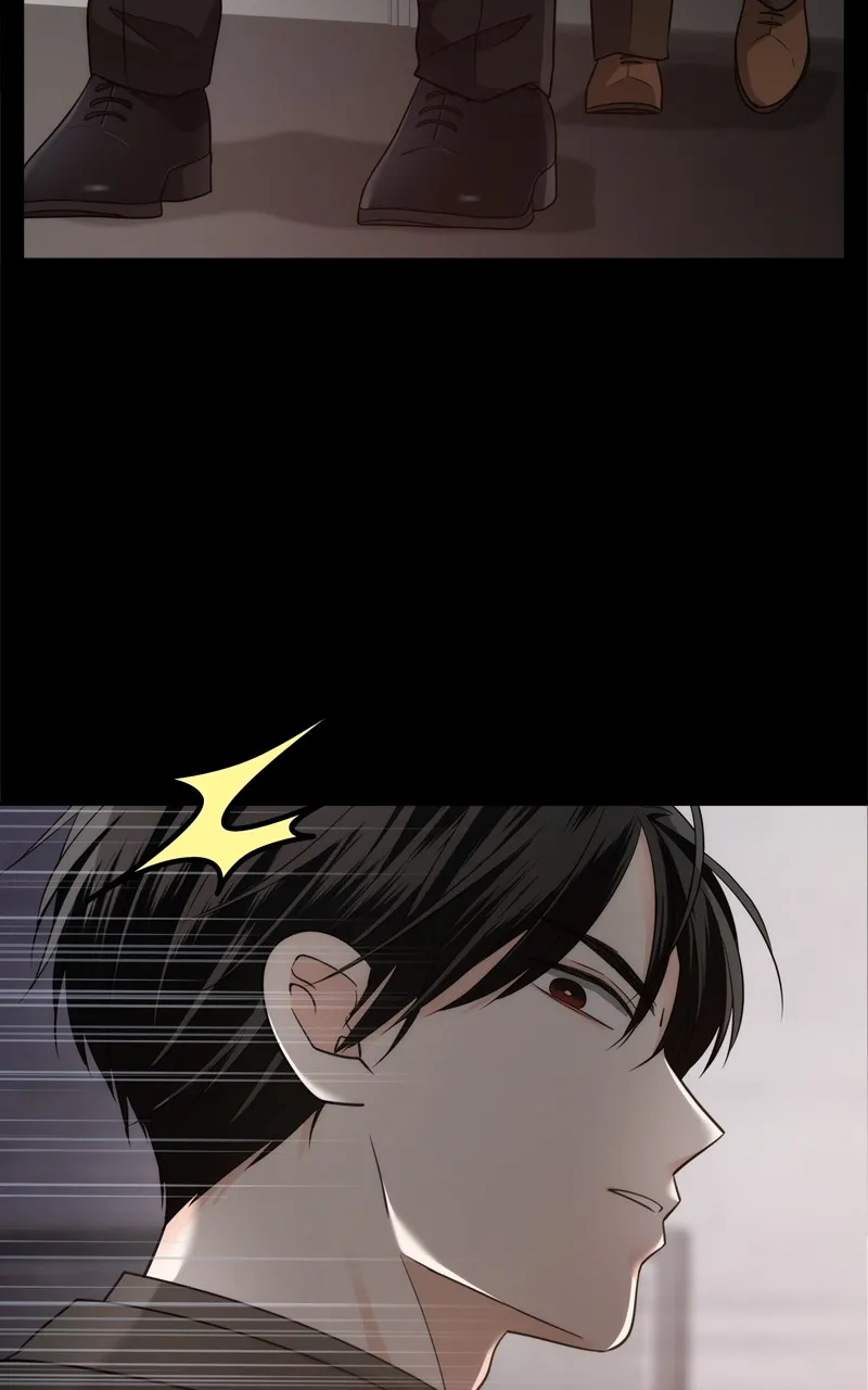 Read Disaster is Always By My Side chapter 24 image 42 on Lezhin
