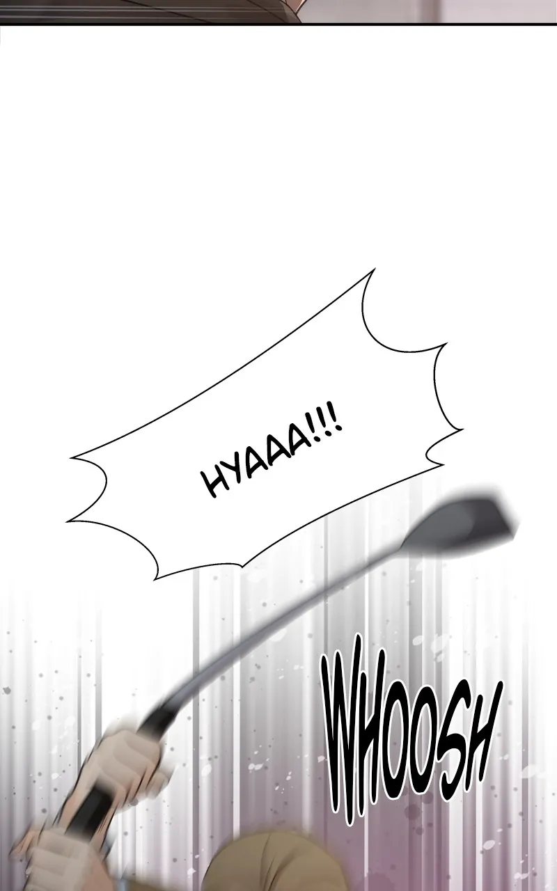 Read Disaster is Always By My Side chapter 24 image 43 on Lezhin