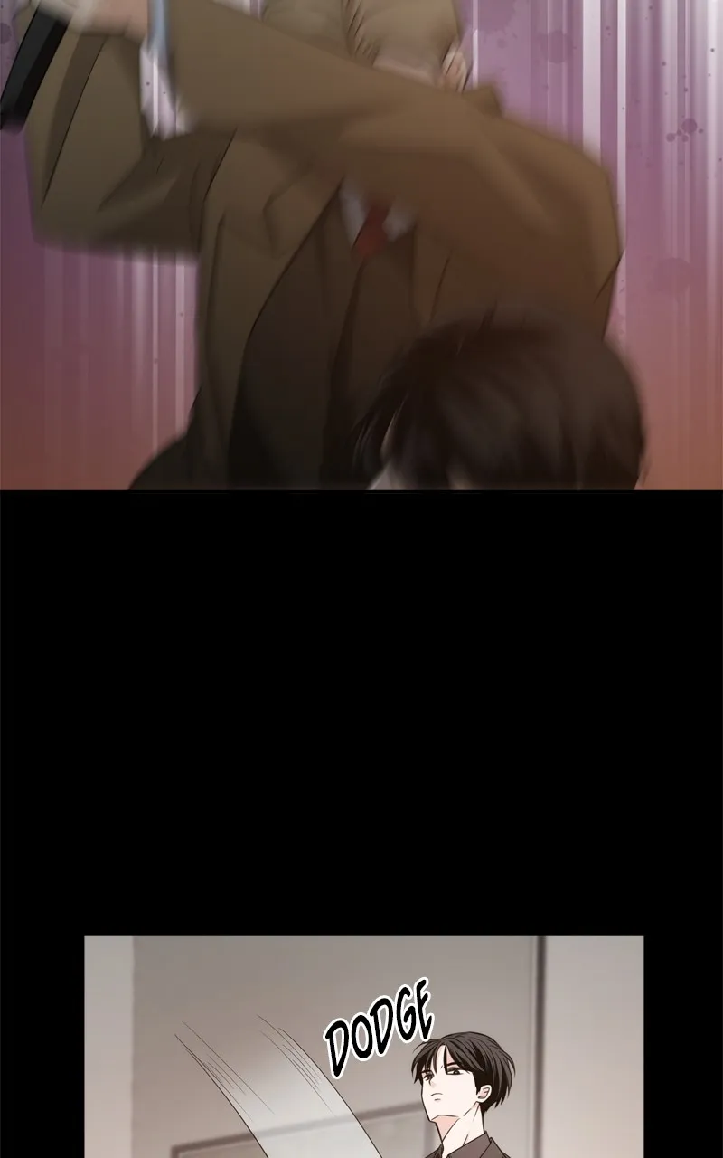 Read Disaster is Always By My Side chapter 24 image 44 on Lezhin