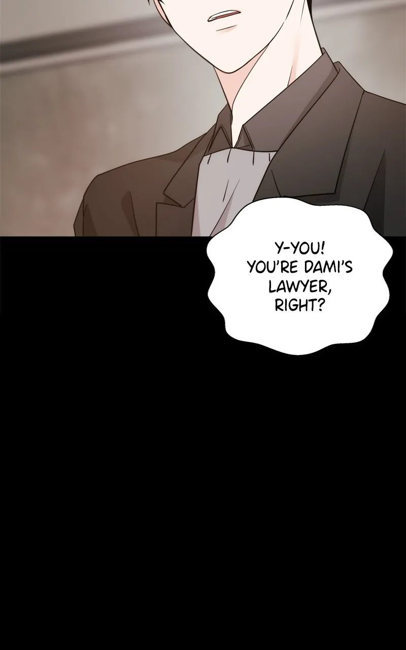 Read Disaster is Always By My Side chapter 24 image 46 on Lezhin