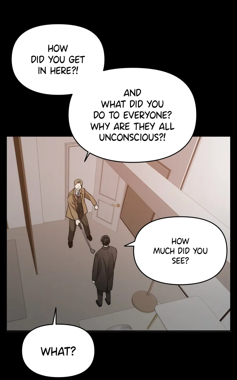 Read Disaster is Always By My Side chapter 24 image 47 on Lezhin