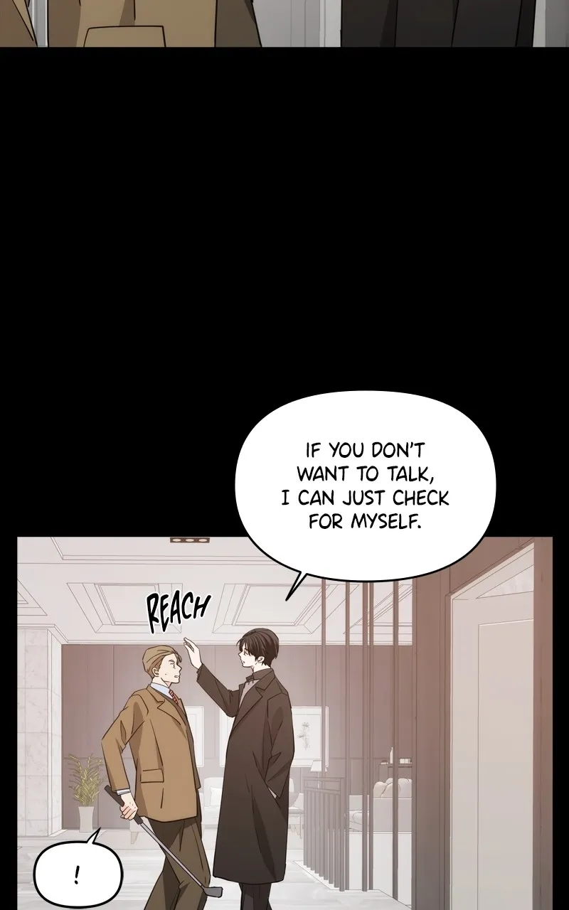 Read Disaster is Always By My Side chapter 24 image 49 on Lezhin