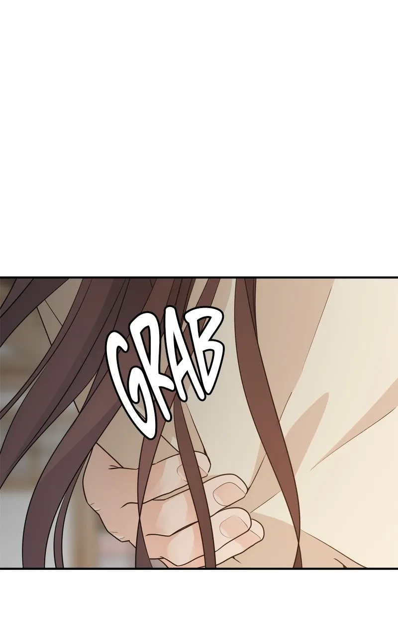 Read Disaster is Always By My Side chapter 24 image 5 on Lezhin