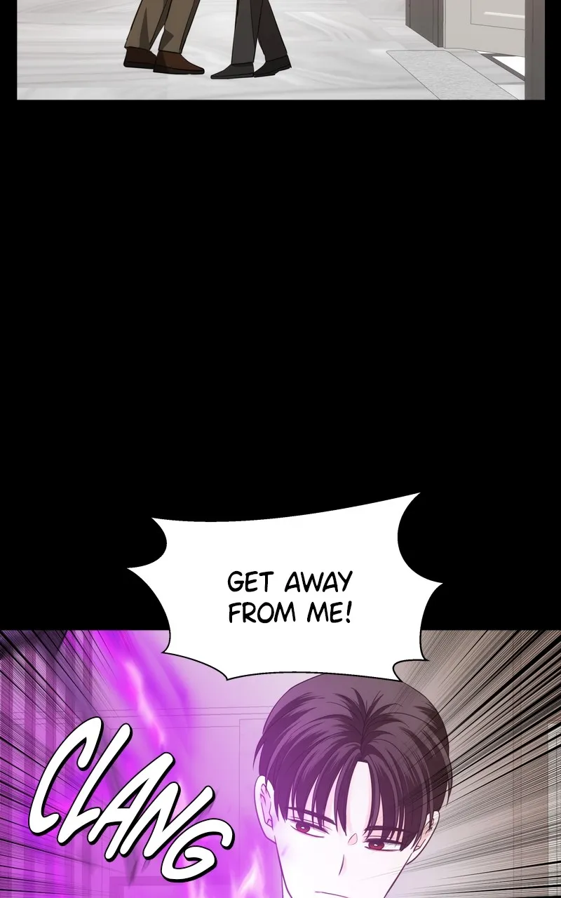 Read Disaster is Always By My Side chapter 24 image 50 on Lezhin