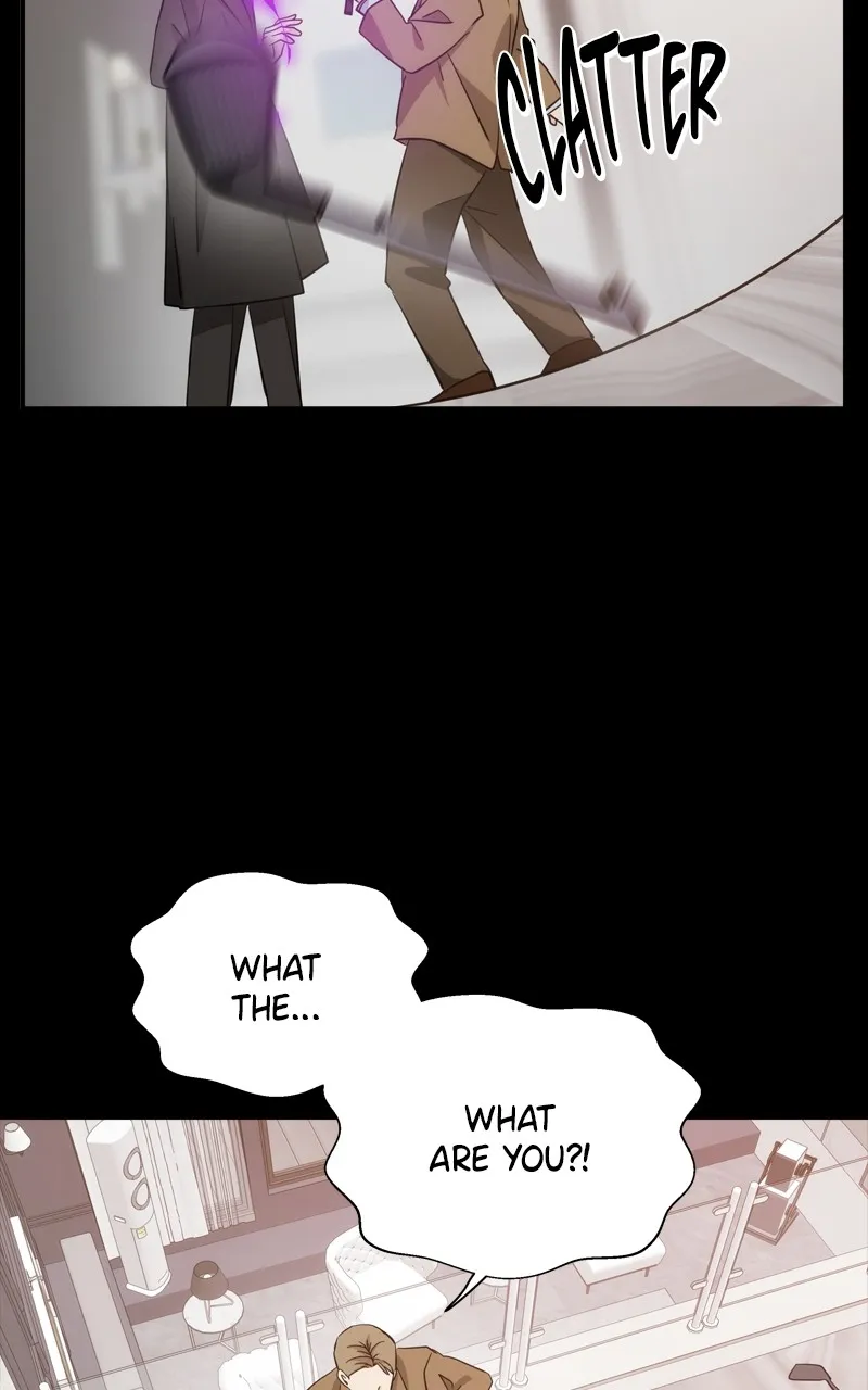 Read Disaster is Always By My Side chapter 24 image 52 on Lezhin