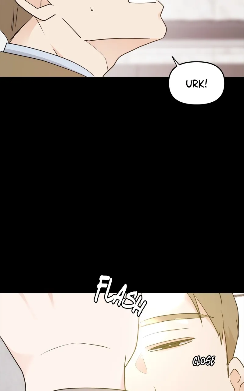 Read Disaster is Always By My Side chapter 24 image 54 on Lezhin