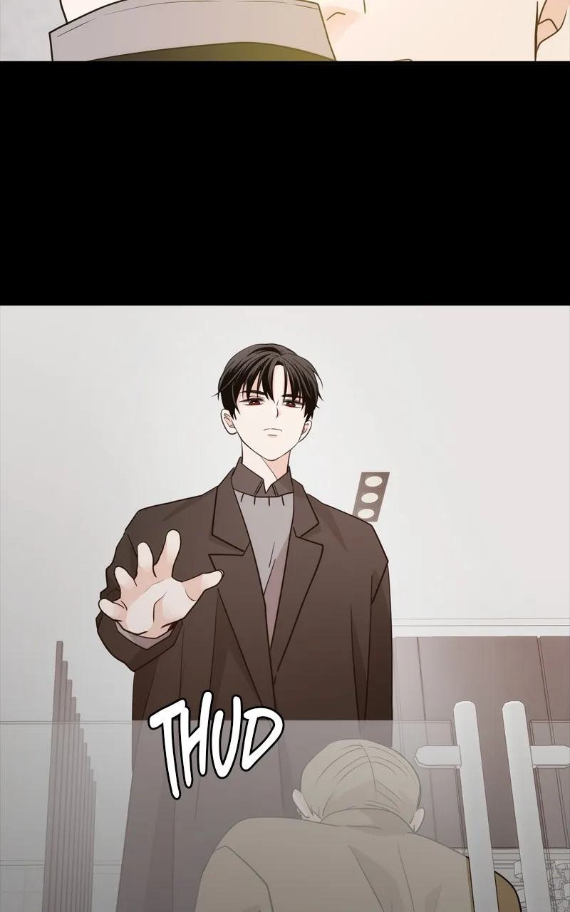 Read Disaster is Always By My Side chapter 24 image 55 on Lezhin