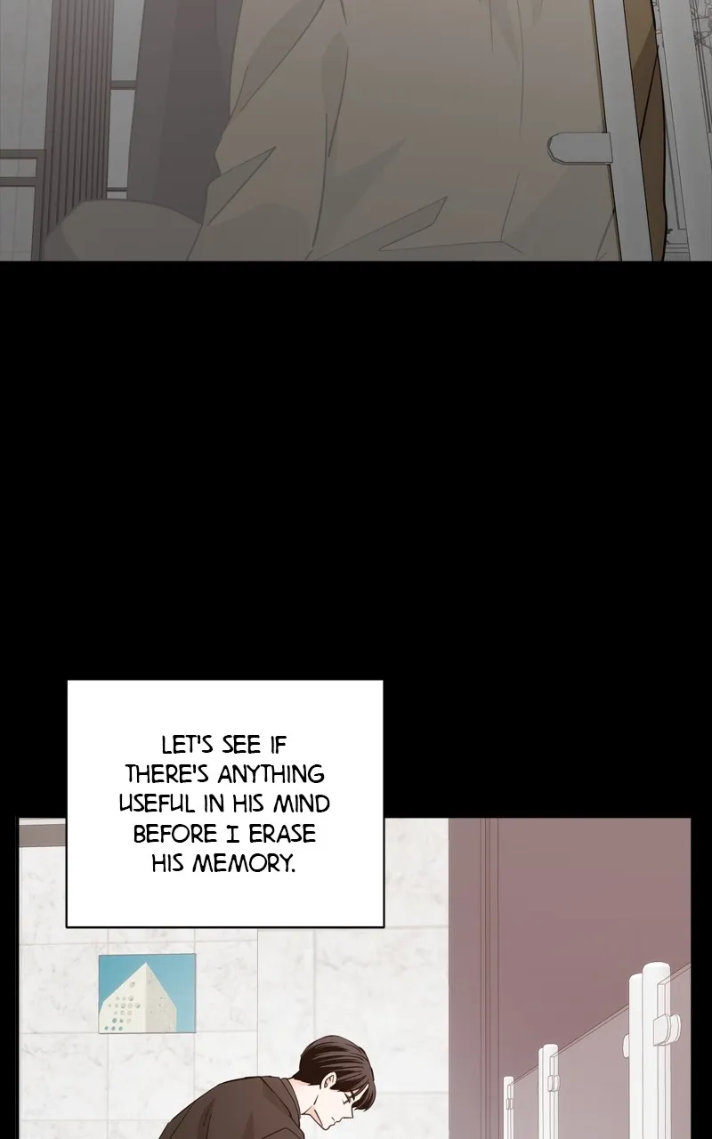 Read Disaster is Always By My Side chapter 24 image 56 on Lezhin
