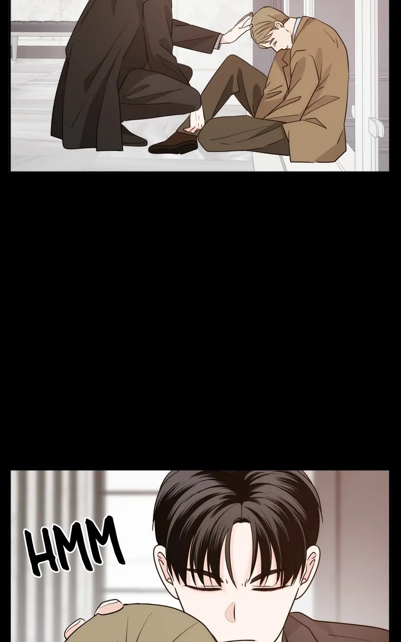 Read Disaster is Always By My Side chapter 24 image 57 on Lezhin