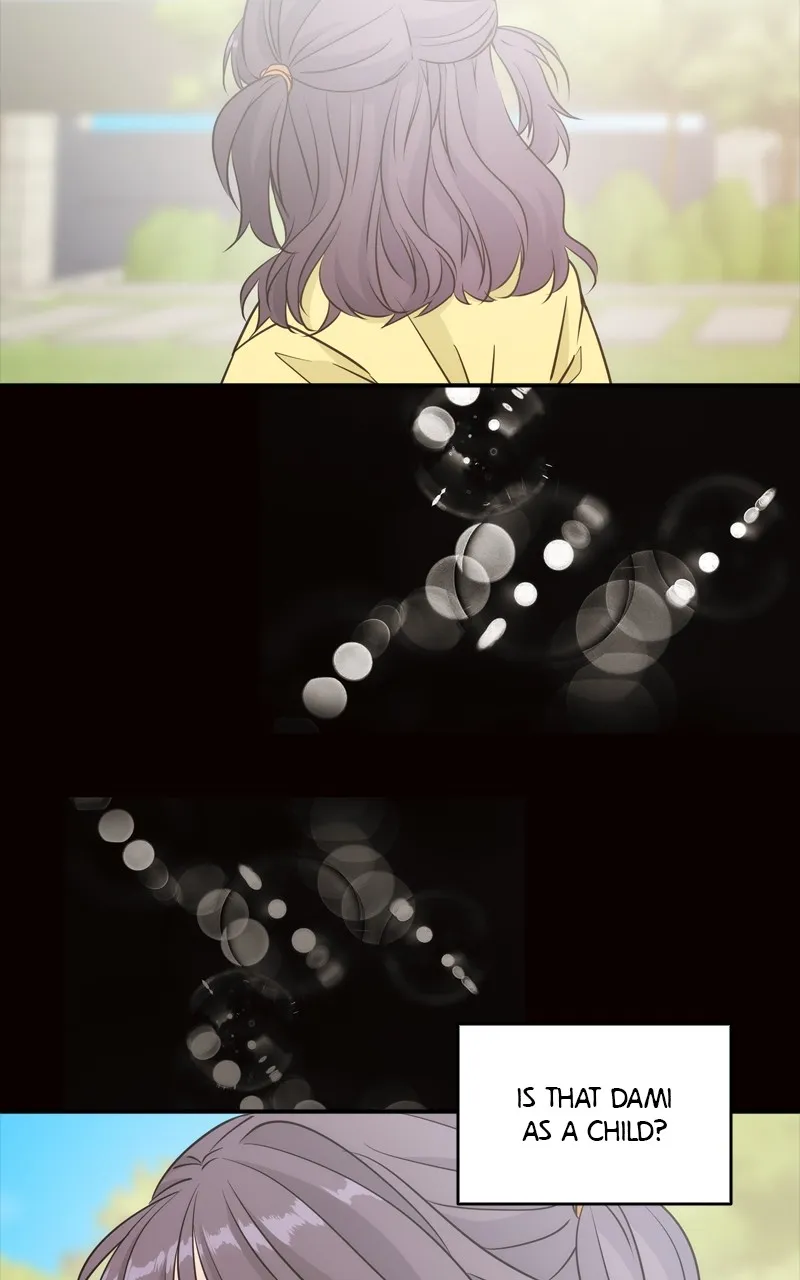 Read Disaster is Always By My Side chapter 24 image 59 on Lezhin