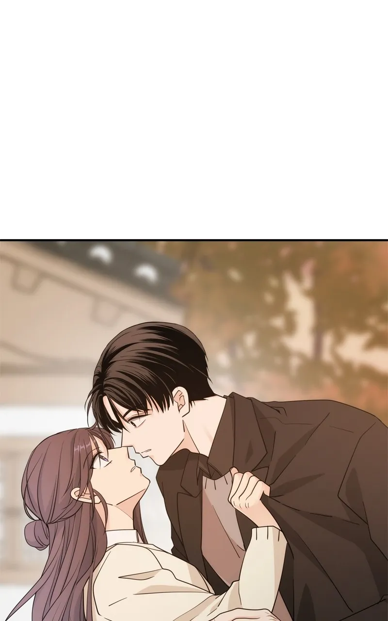 Read Disaster is Always By My Side chapter 24 image 6 on Lezhin