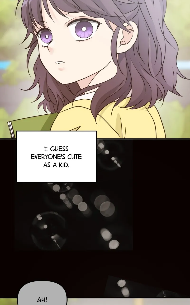 Read Disaster is Always By My Side chapter 24 image 60 on Lezhin