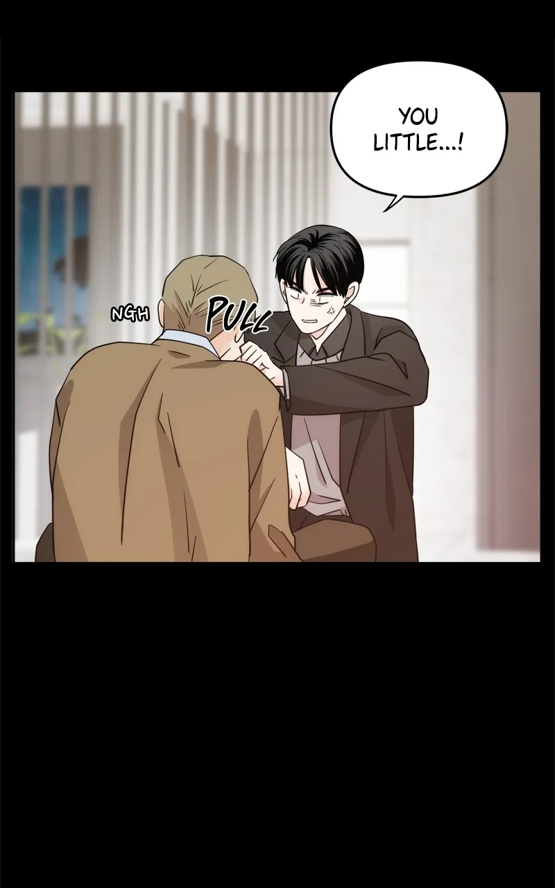 Read Disaster is Always By My Side chapter 24 image 62 on Lezhin