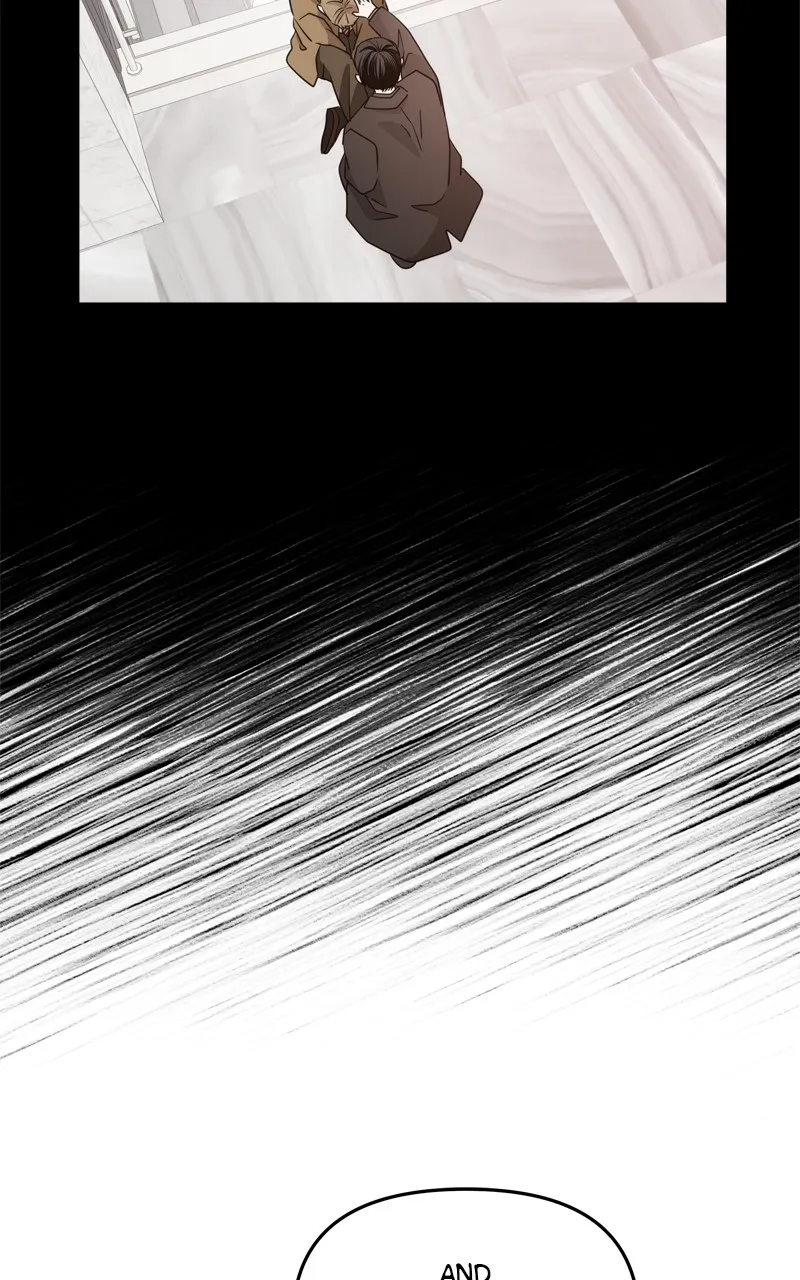 Read Disaster is Always By My Side chapter 24 image 64 on Lezhin