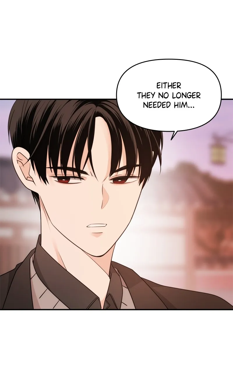 Read Disaster is Always By My Side chapter 24 image 67 on Lezhin