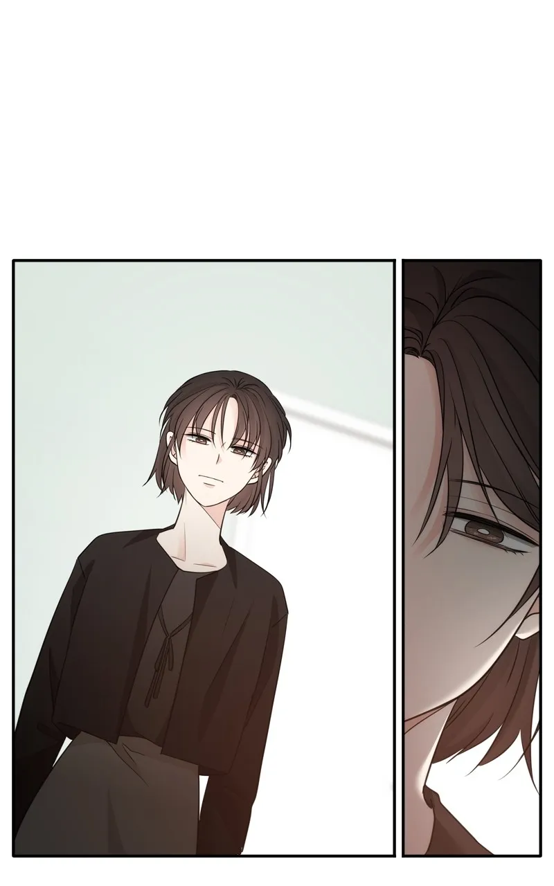 Read Disaster is Always By My Side chapter 24 image 69 on Lezhin
