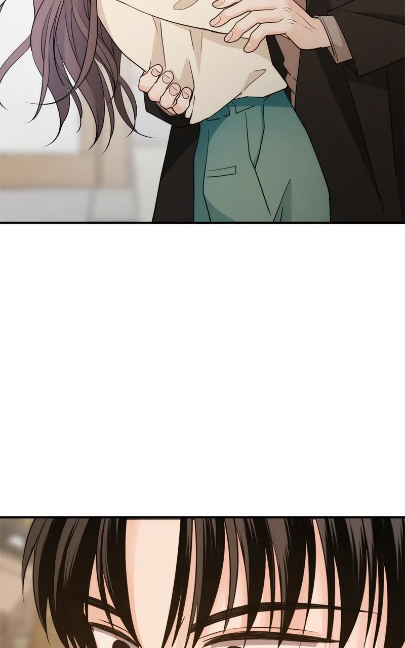 Read Disaster is Always By My Side chapter 24 image 7 on Lezhin