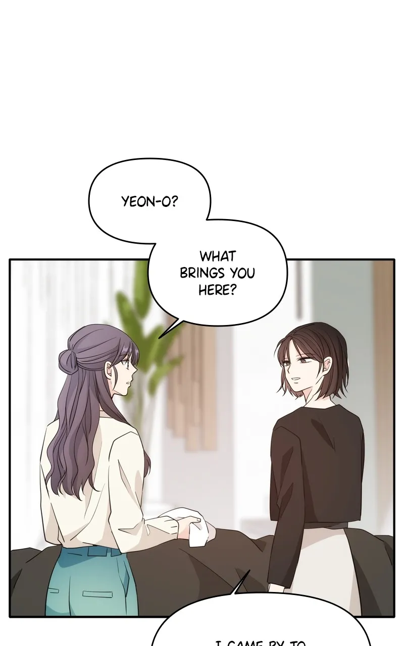 Read Disaster is Always By My Side chapter 24 image 70 on Lezhin