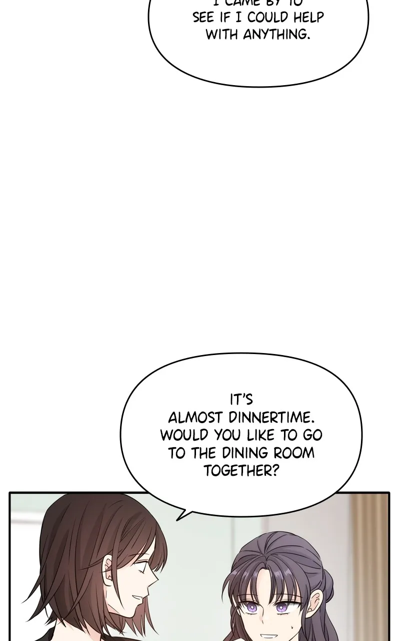 Read Disaster is Always By My Side chapter 24 image 71 on Lezhin