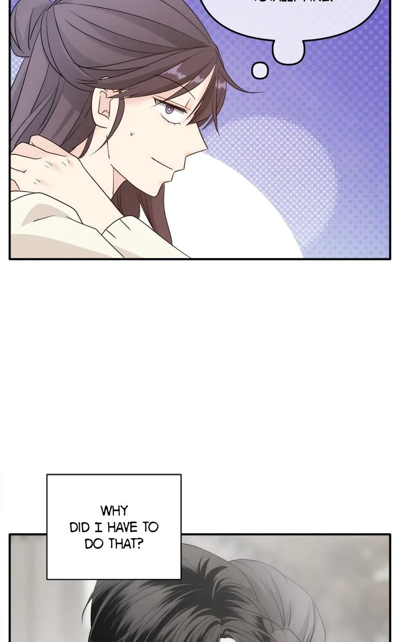 Read Disaster is Always By My Side chapter 24 image 73 on Lezhin
