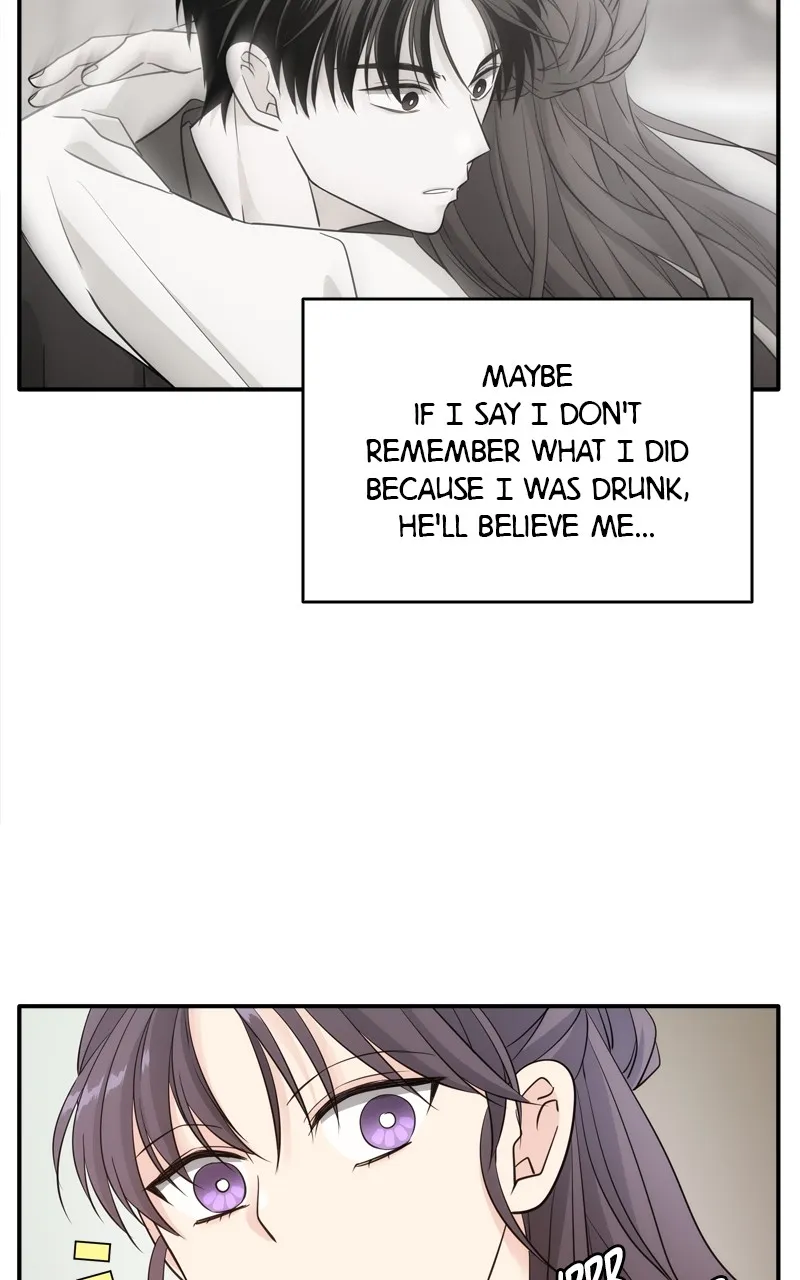 Read Disaster is Always By My Side chapter 24 image 74 on Lezhin