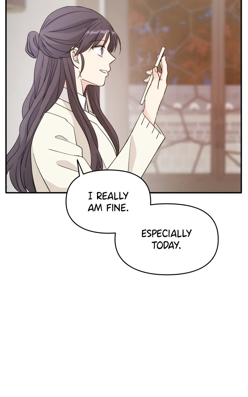 Read Disaster is Always By My Side chapter 24 image 79 on Lezhin