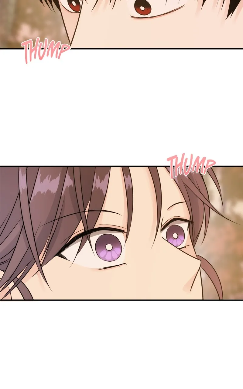 Read Disaster is Always By My Side chapter 24 image 8 on Lezhin