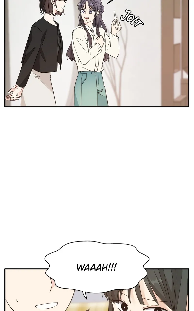 Read Disaster is Always By My Side chapter 24 image 83 on Lezhin