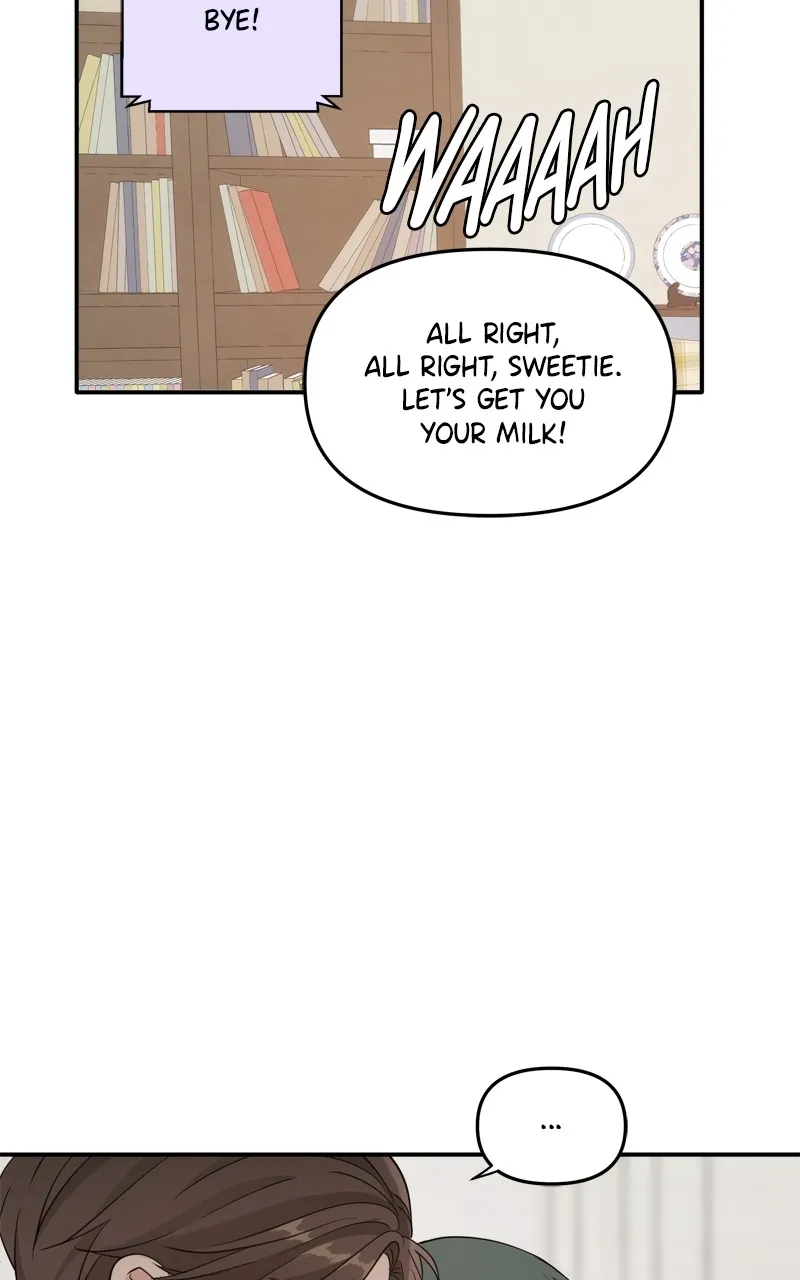 Read Disaster is Always By My Side chapter 24 image 85 on Lezhin