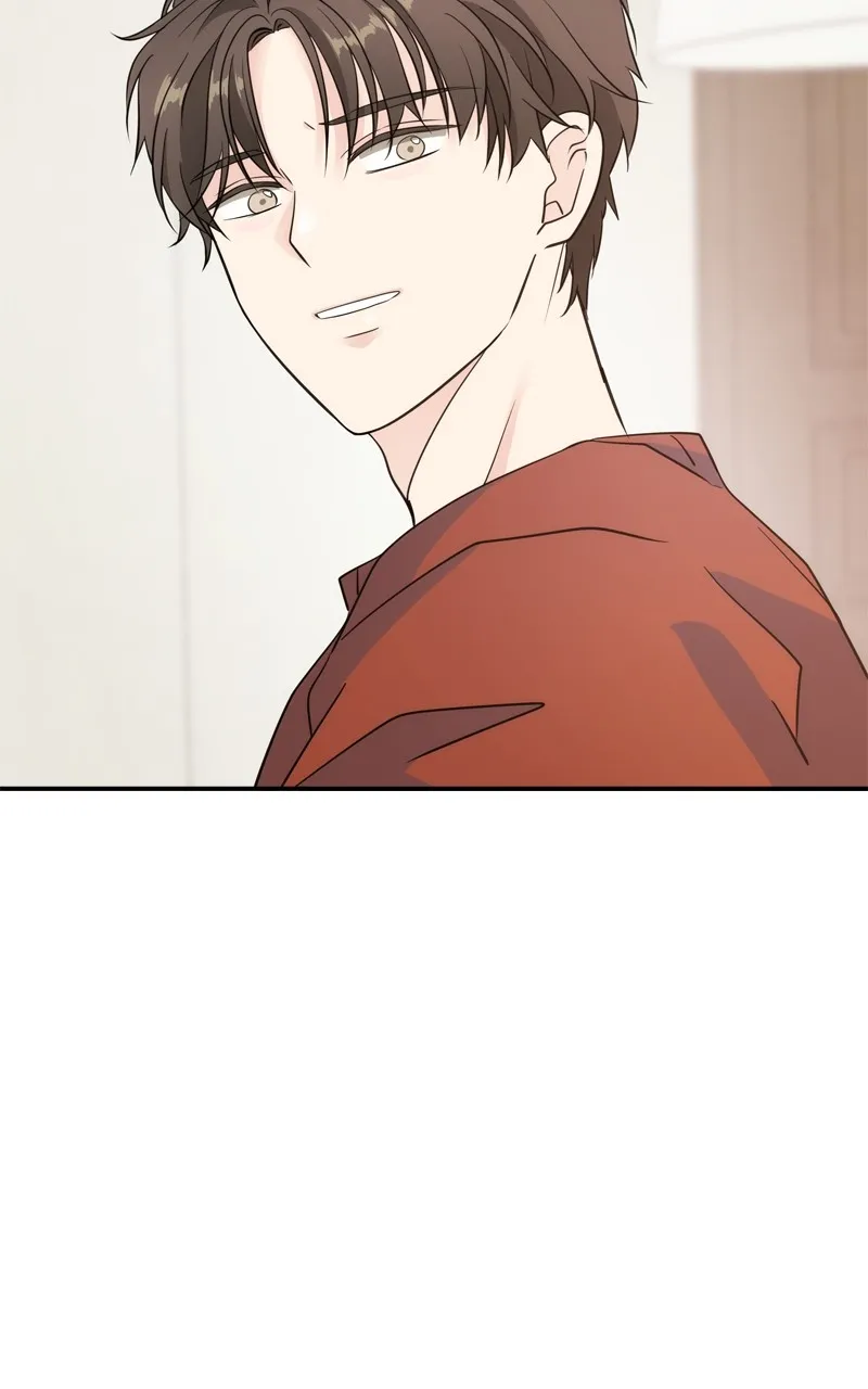 Read Disaster is Always By My Side chapter 24 image 87 on Lezhin