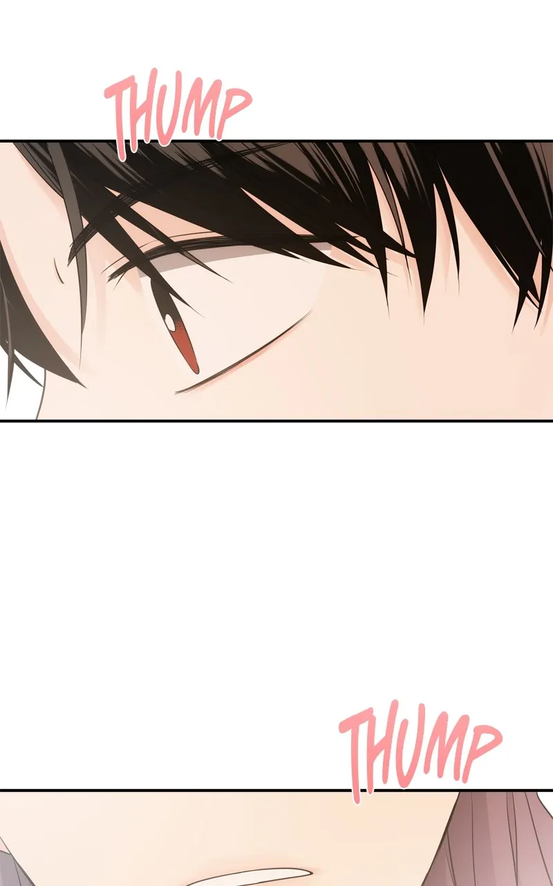 Read Disaster is Always By My Side chapter 24 image 9 on Lezhin