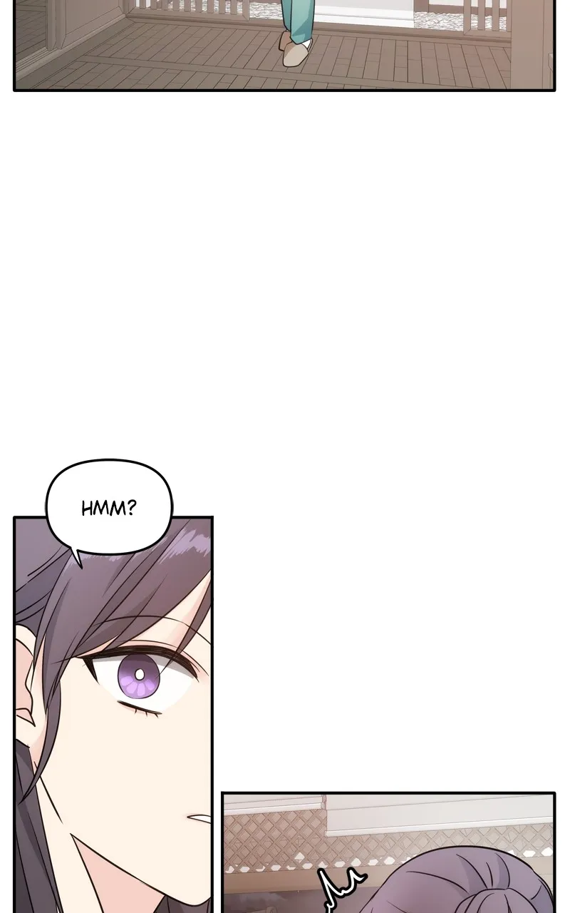 Read Disaster is Always By My Side chapter 24 image 94 on Lezhin