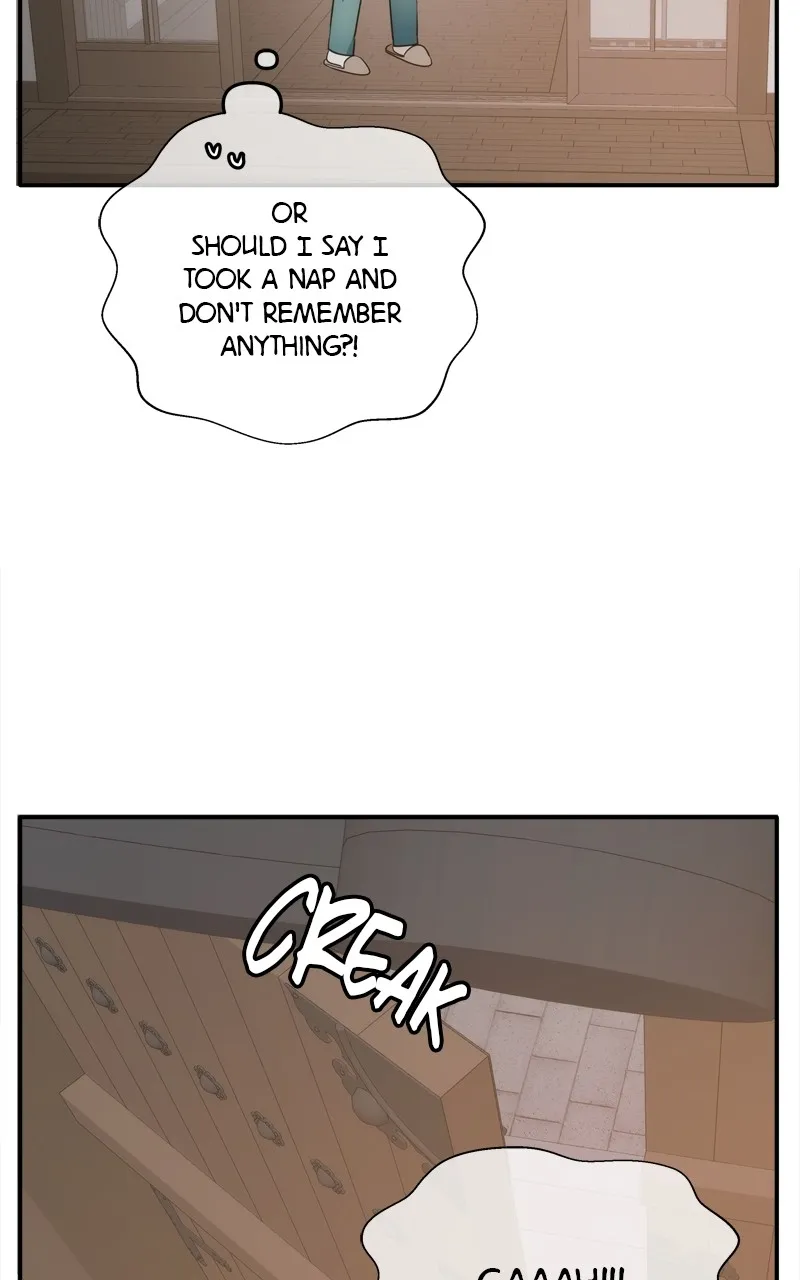 Read Disaster is Always By My Side chapter 24 image 97 on Lezhin