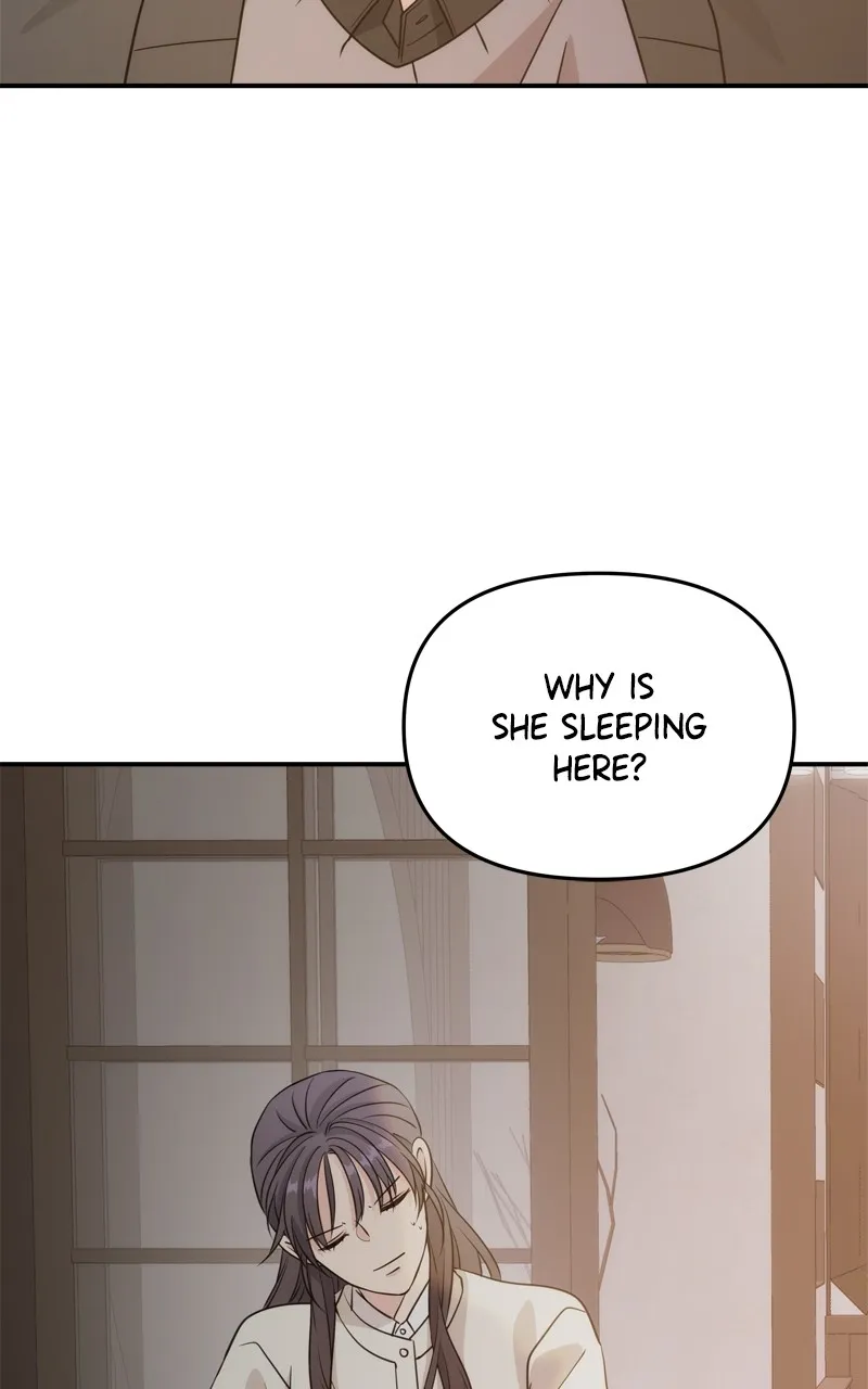 Read Disaster is Always By My Side chapter 24 image 99 on Lezhin