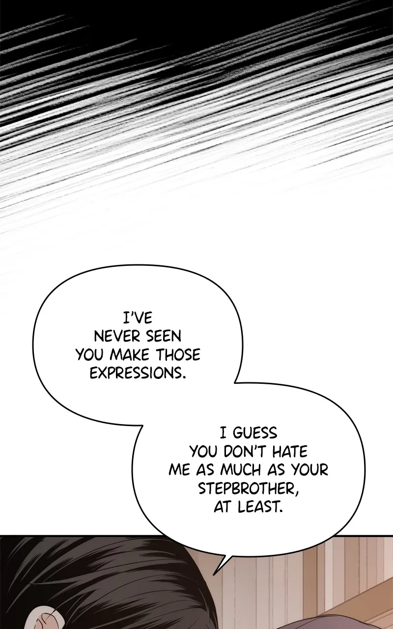 Read Disaster is Always By My Side chapter 25 image 10 on Lezhin
