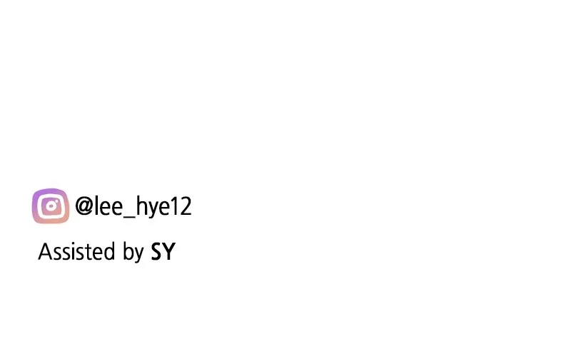 Read Disaster is Always By My Side chapter 25 image 100 on Lezhin