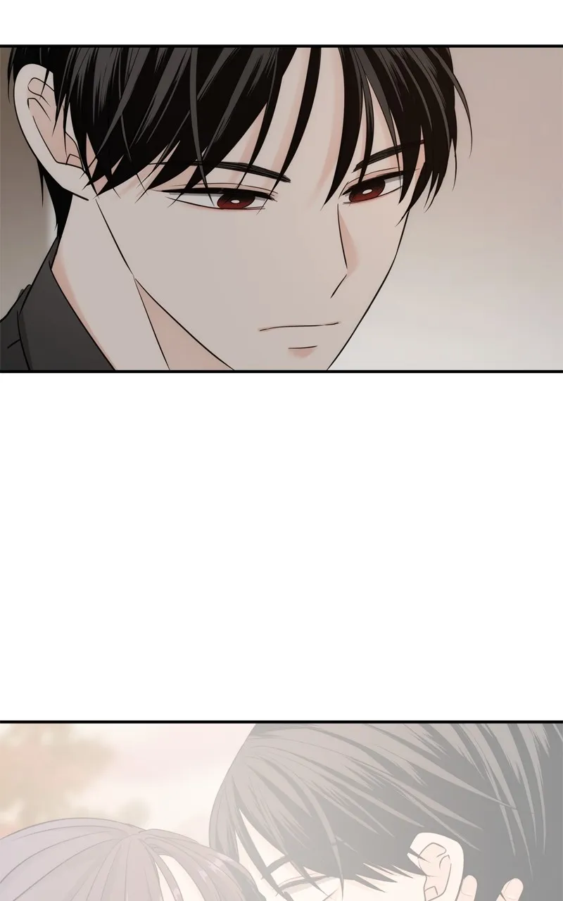 Read Disaster is Always By My Side chapter 25 image 12 on Lezhin