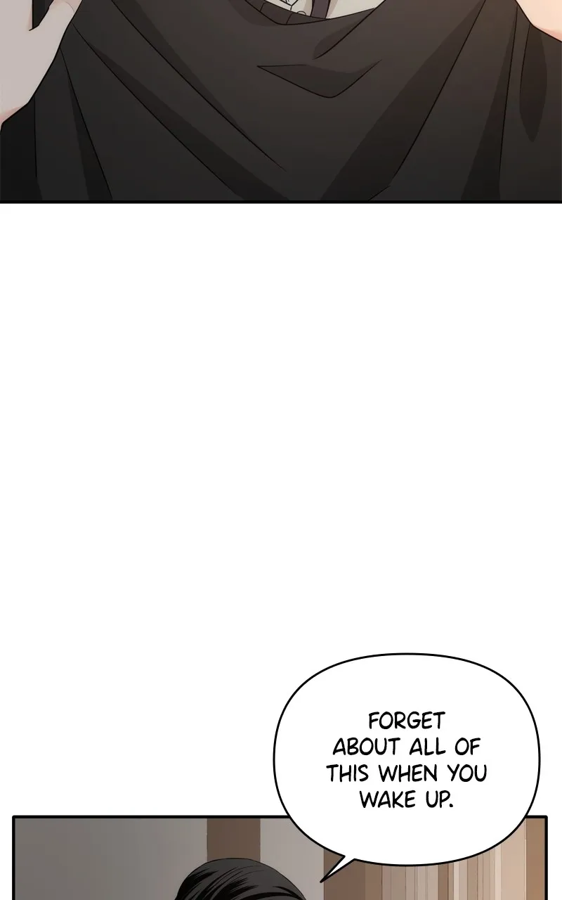 Read Disaster is Always By My Side chapter 25 image 15 on Lezhin