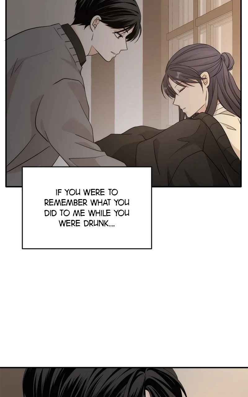 Read Disaster is Always By My Side chapter 25 image 16 on Lezhin