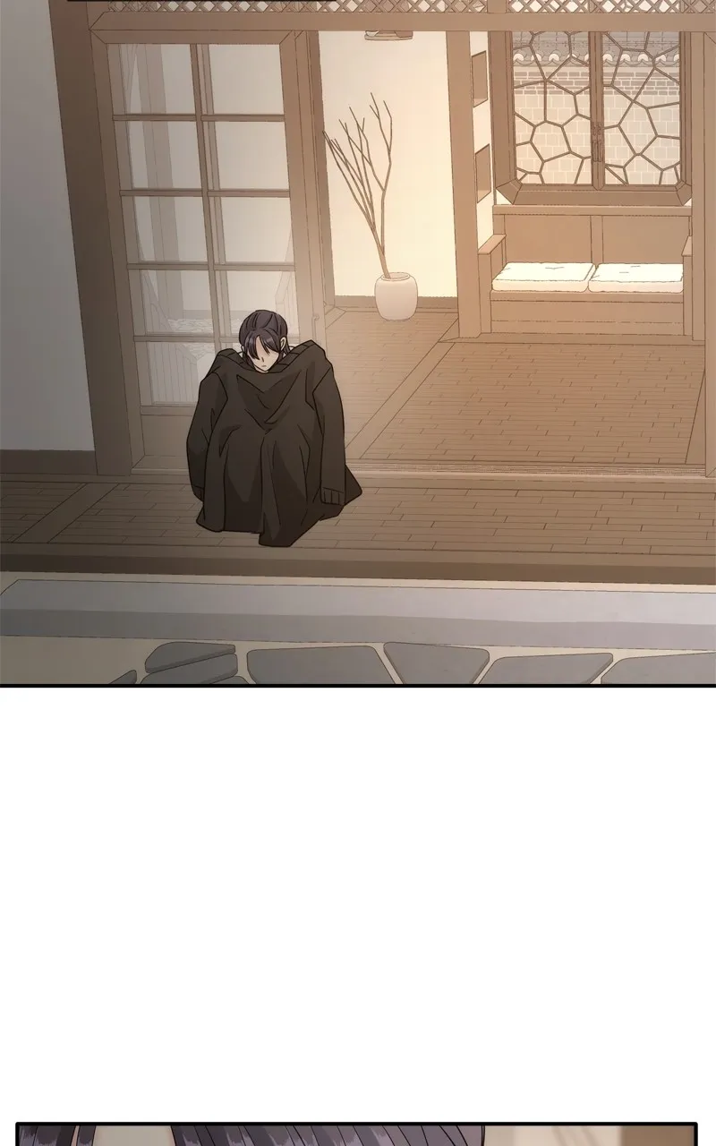 Read Disaster is Always By My Side chapter 25 image 18 on Lezhin