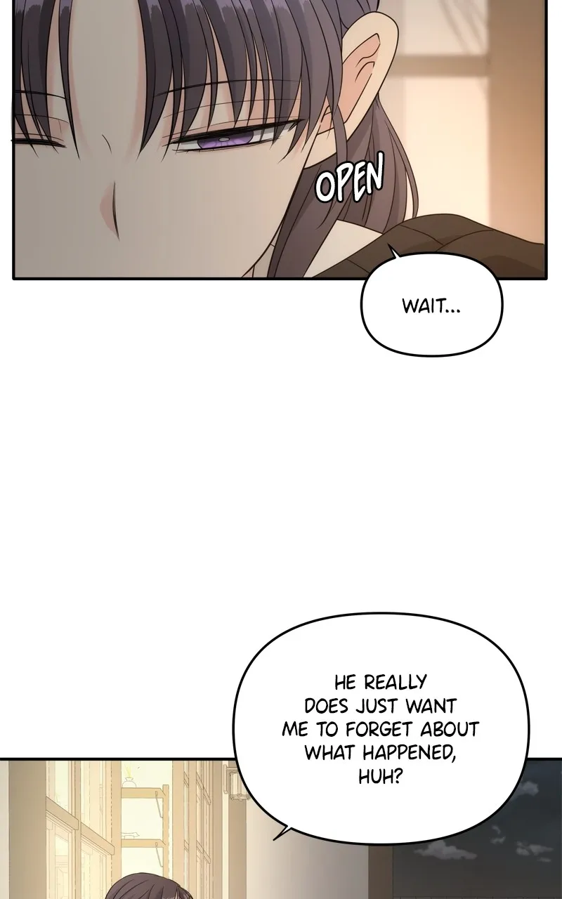 Read Disaster is Always By My Side chapter 25 image 19 on Lezhin