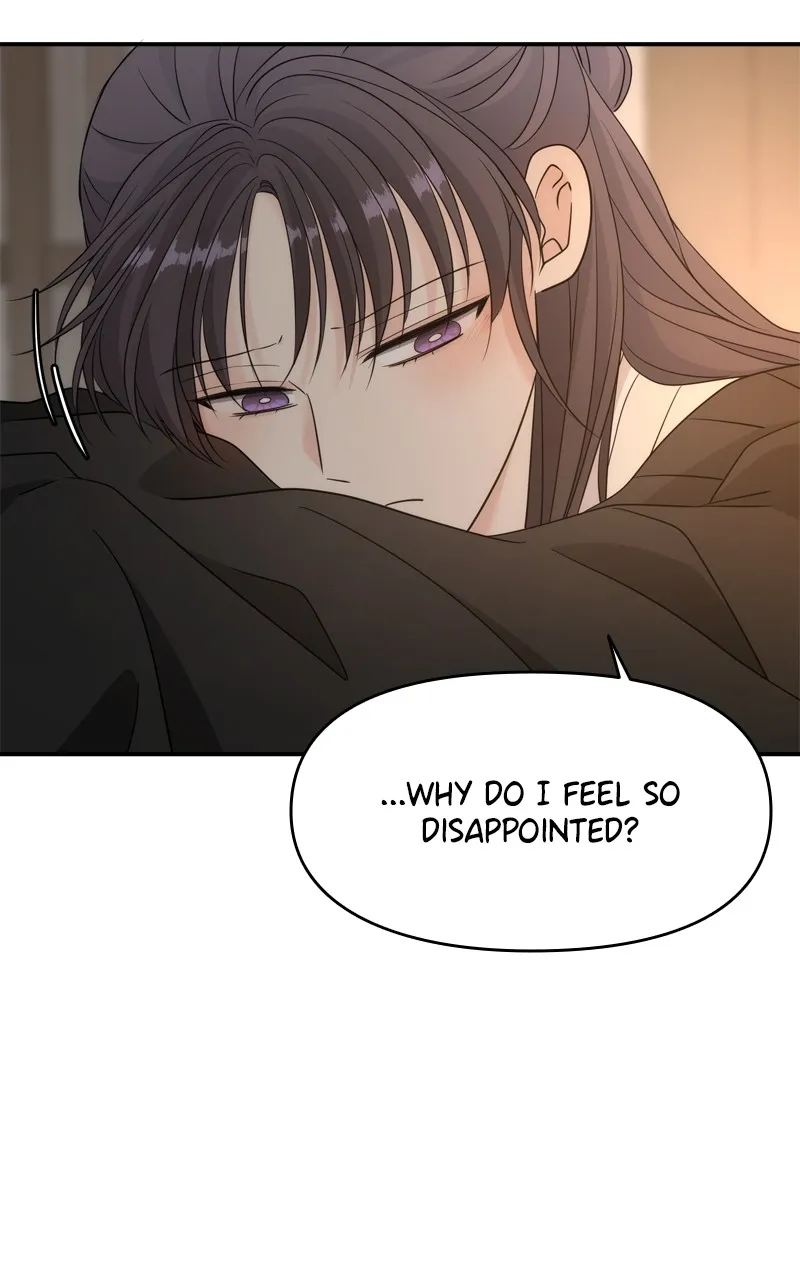 Read Disaster is Always By My Side chapter 25 image 21 on Lezhin