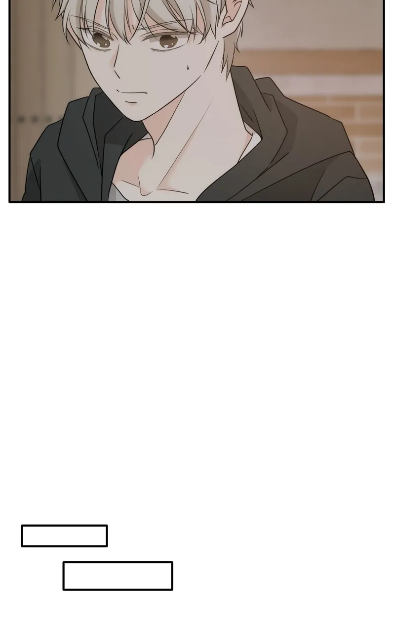 Read Disaster is Always By My Side chapter 25 image 25 on Lezhin