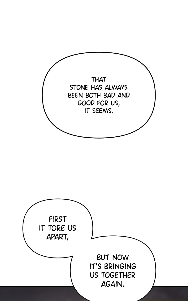 Read Disaster is Always By My Side chapter 25 image 28 on Lezhin