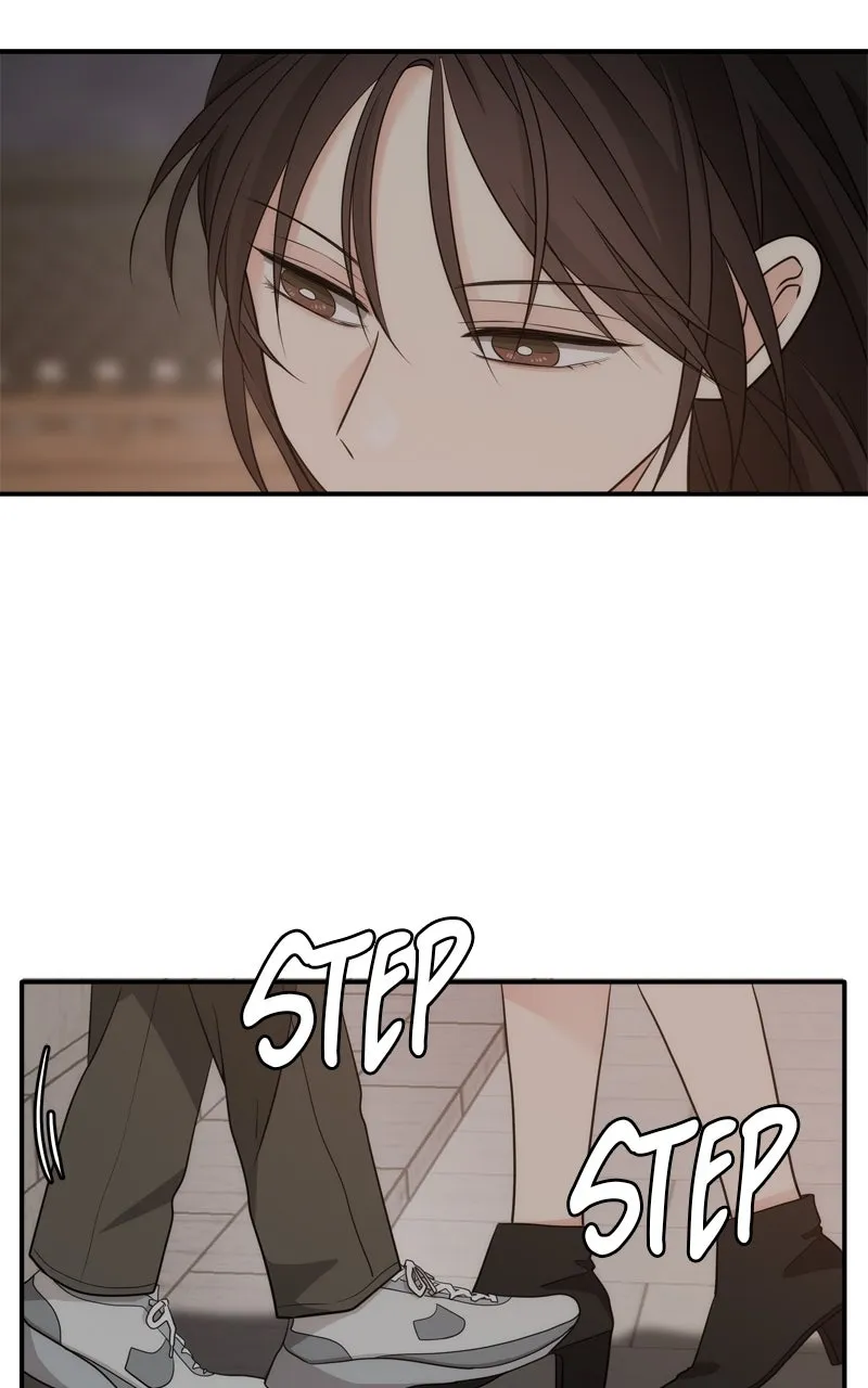 Read Disaster is Always By My Side chapter 25 image 31 on Lezhin